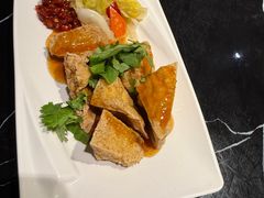 -吴记鲜定味