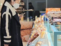 -红星桥(地铁站)