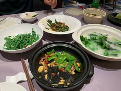 -徐记海鲜(大雁塔|金都店)