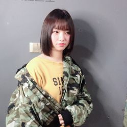 -柯琳造型直营店