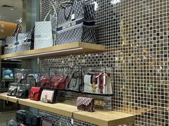 -109度二手奢侈品手表包包珠宝回收(新天地店)