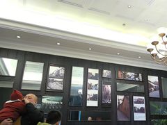 -六安宴(解放北路店)