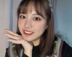 -109美发沙龙