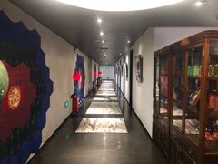 -九朝会昆曲·宴(望京店)