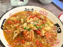 -羊子两室一厅