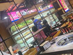 -成都屋头串串(青年北街店)