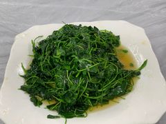 -兴安餐厅(兴安路店)
