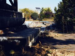 -济南国际园博园