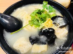 -小杨生煎(湟普汇店)