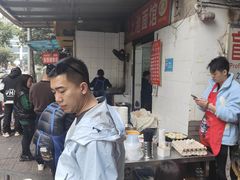 -上池面馆(上池正街39号院店)