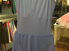 -上海路易十四芭蕾良品舞蹈用品店(美丽华商务中心店)