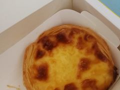 -味多美蛋糕(梨园店)