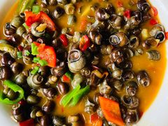 -丰乐餐厅·始于1999·本地老字号