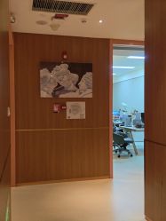 -深圳艺星医疗美容医院