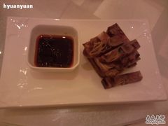 P07-06-11_18.41-天津津利华酒店