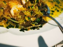 -忆家名门·上海菜(徐家汇店)