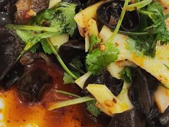 -源港渔村-中山脆肉鲩(博罗店)