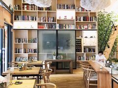 -麦子MaiMassage(打浦桥店)