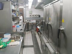 -汤直送(中港中心店)