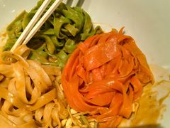 -大秦小宴•新派西北(万象前海店)