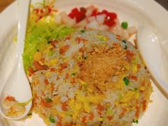 -阳阳中国饭(北京荟聚店)