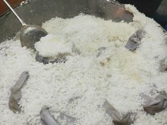 盐焗鸡-嘉兴盐焗鸡(义龙路店)