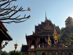 -西双版纳总佛寺