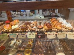 -慢熟面包店bud bread(孩儿巷店)