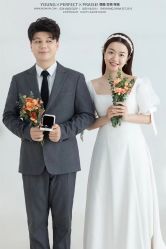 -卡兹影像STUDIO(百联购物中心店)