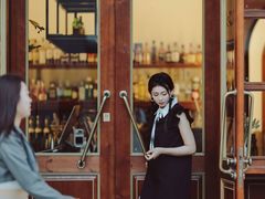 门面-ZAZA.CAFE.BAR