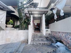 -朴墅(西湖青芝坞店·杭帮菜·家宴.14年的店)