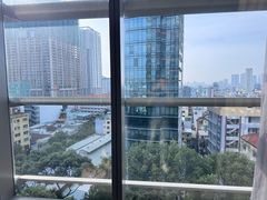 -西贡中心铂尔曼酒店