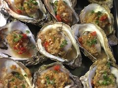 -有间冰室(侨港风情街店)