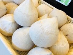 -椰小咖(亚龙湾东榕美食广场店)