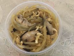 -清真宏玉祥黄门脸餐厅(华荫东里店)