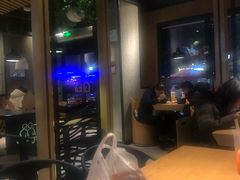 -姐弟俩土豆粉(西安小寨店)