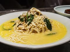 -平山宴(瘦西湖店)