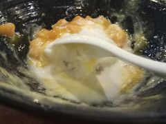 -老头儿油爆虾(星光一期店)