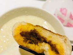 -赛百味(仙林金鹰店)