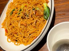 -民间瓦缸煨汤館(嵩山路店)