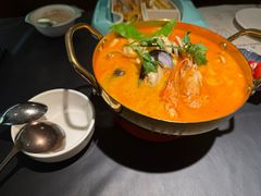 -一沙一城·岩烤牛扒·拔草餐厅(虎门万达店)