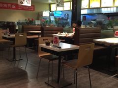 -李老爹香辣蟹(宣武门店)