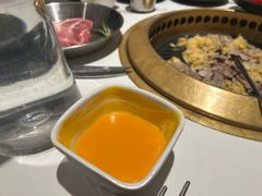 -花味烤肉·拌饭(庐阳万象汇店)