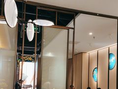 -京味斋·烤鸭·北京菜(安贞店)
