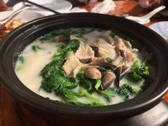 -宁波柏悦酒店·钱湖渔港