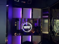 -温莎KTV(国贸店)
