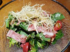 -有喜屋·烧鸟·居酒屋(周浦万达店)