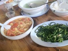 -南海渔村海鲜餐厅(溪涌店)