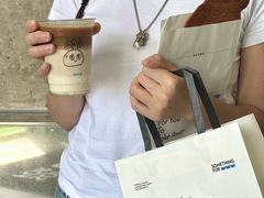 -Something For(鹏润达店)