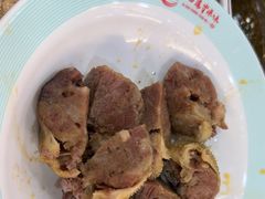 -豫掌柜饸饹面·烩面(秀沿路店)